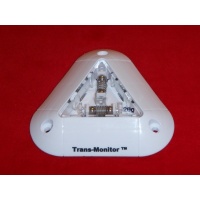 trans-monitor