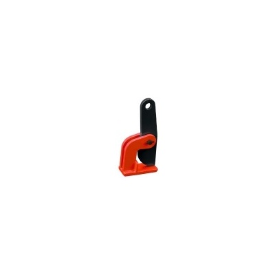 hebeklemme_1-5_1006239938
